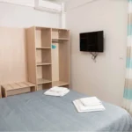 vila-teramvos-pefkohori-start-travel-23