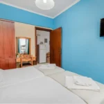 vila-teramvos-pefkohori-start-travel-soba