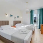 vila-teramvos-pefkohori-start-travel-soba