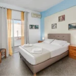 vila-teramvos-pefkohori-start-travel-26