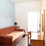 vila-teramvos-pefkohori-start-travel-soba