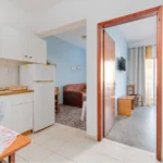 vila-teramvos-pefkohori-start-travel-soba