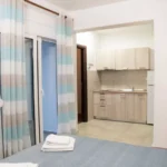 vila-teramvos-pefkohori-start-travel-soba