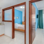 vila-teramvos-pefkohori-start-travel-soba