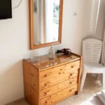 vila-teramvos-pefkohori-start-travel-soba