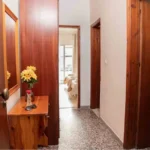 vila-teramvos-pefkohori-start-travel-soba