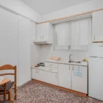 vila-teramvos-pefkohori-start-travel-kuhinja