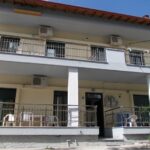 Vila Trifon Sarti Start Travel