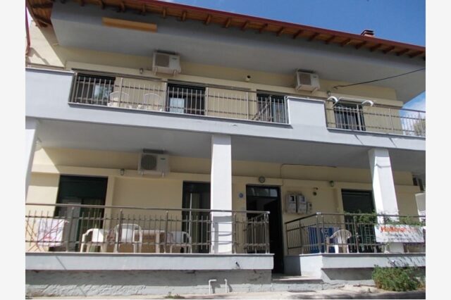 Vila Trifon