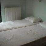 Vila Trifon Sarti Start Travel