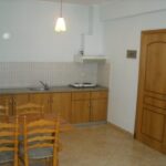 Vila Trifon Sarti Start Travel