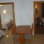 Vila Trifon Sarti Start Travel