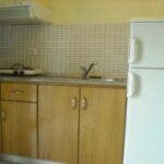 Vila Trifon Sarti Start Travel