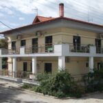 Vila Trifon Sarti Start Travel