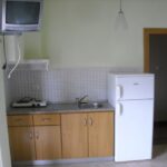 Vila Trifon Sarti Start Travel