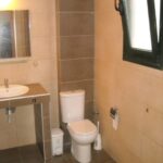 Vila Trifon Sarti Start Travel