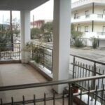 Vila Trifon Sarti Start Travel