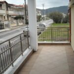 Vila Trifon Sarti Start Travel