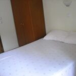 Vila Trifon Sarti Start Travel