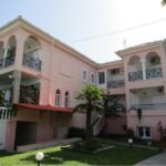 vila-viktoria-polihrono-start-travel-vila