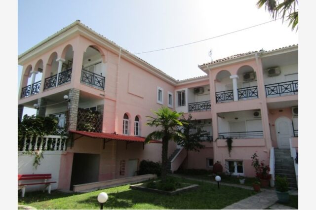 Vila Viktoria