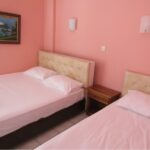 vila-viktoria-polihrono-start-travel-soba