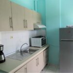 vila-viktoria-polihrono-start-travel-kuhinja