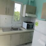 vila-viktoria-polihrono-start-travel-kuhinja