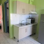 vila-viktoria-polihrono-start-travel-kuhinja