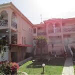 vila-viktoria-polihrono-start-travel-vila