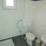 vila-viktoria-polihrono-start-travel-kupatilo