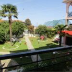 vila-viktoria-polihrono-start-travel-terasa