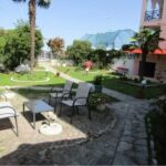 vila-viktoria-polihrono-start-travel-terasa