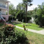 vila-viktoria-polihrono-start-travel-terasa