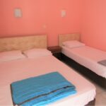 vila-viktoria-polihrono-start-travel-soba