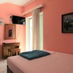 vila-viktoria-polihrono-start-travel-soba