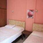 vila-viktoria-polihrono-start-travel-soba