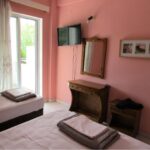 vila-viktoria-polihrono-start-travel-soba