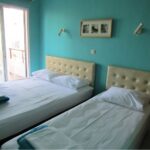 vila-viktoria-polihrono-start-travel-soba