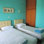 vila-viktoria-polihrono-start-travel-soba