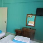 vila-viktoria-polihrono-start-travel-soba