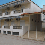 vila-vilar-pefkohori-3112-1-740×460