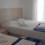 vila-vilar-pefkohori-3112-2-740×460