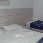 vila-vilar-pefkohori-3112-4-740×460