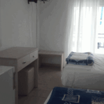 vila-vilar-pefkohori-3112-5-740×460