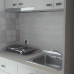 vila-vilar-pefkohori-3112-6-740×460