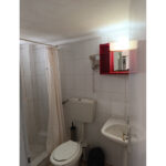 vila-vilar-pefkohori-3112-7