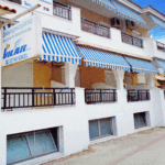 vila-vilar-pefkohori-