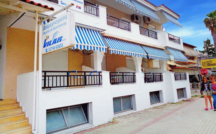 vila-vilar-pefkohori-