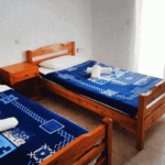 vila-vilar-pefkohori-3112-8-740×460